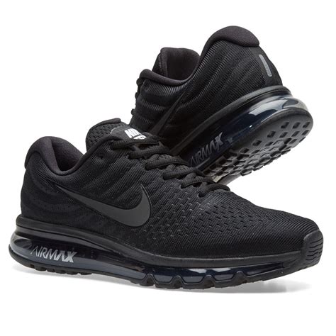 nike air max 2017 maat 28|Nike Air Max 2017 sale.